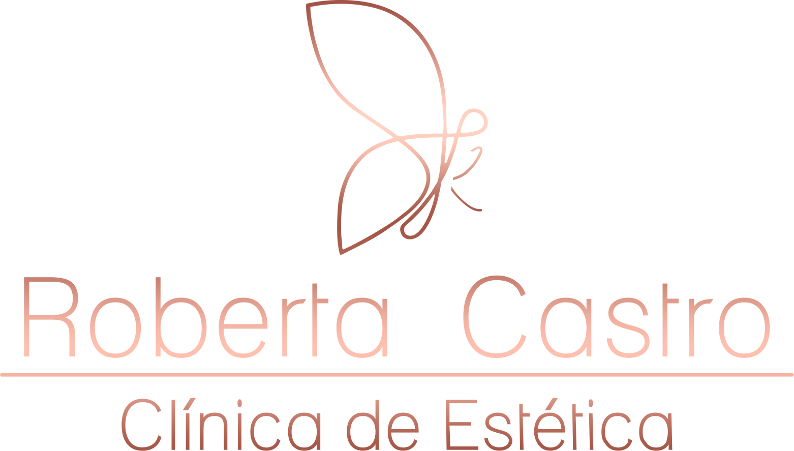 Roberta Castro Clínica de Estética